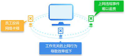 好色先生污污污污污