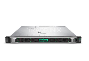HPE DL360 Gen10 服務器