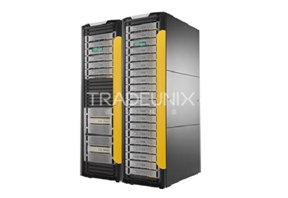 HPE 3PAR StoreServ 20000係列，300