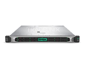 HPE DL360 Gen10 服務器
