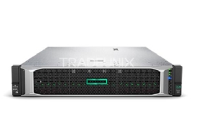 HPE ProLiant DL560 Gen10 服務器