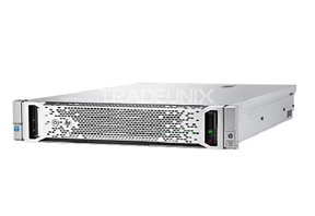 HPE DL380 Gen9 服務器