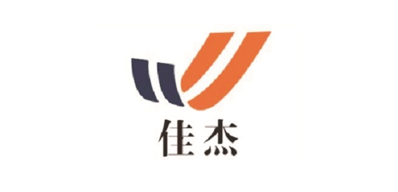 佳傑