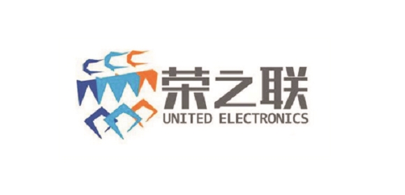 榮之聯
