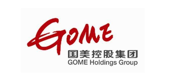 國美控股集團