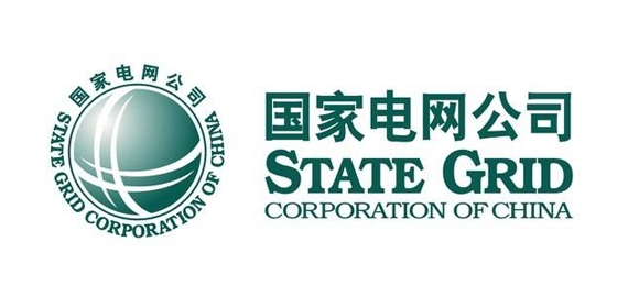 國家電網